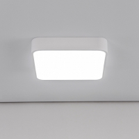 Накладной светильник Citilux Купер CL724K24V0