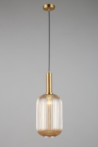 Подвесной светильник Omnilux Terrenove OML-99516-01