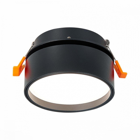 Встраиваемый светильник ST-Luce ST651 ST651.448.14 