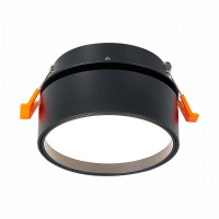 Встраиваемый светильник ST-Luce ST651 ST651.448.14