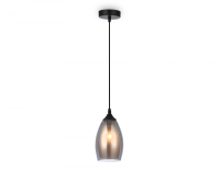 Подвесной светильник Ambrella Light TR TR3535