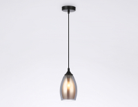 Подвесной светильник Ambrella Light TR TR3535