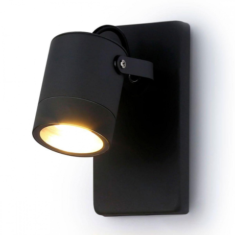 Светильник на штанге Ambrella Light ST ST3881