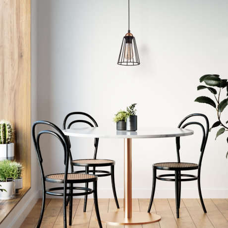 Подвесной светильник Eurosvet Galaxy 1641 Galaxy 1 