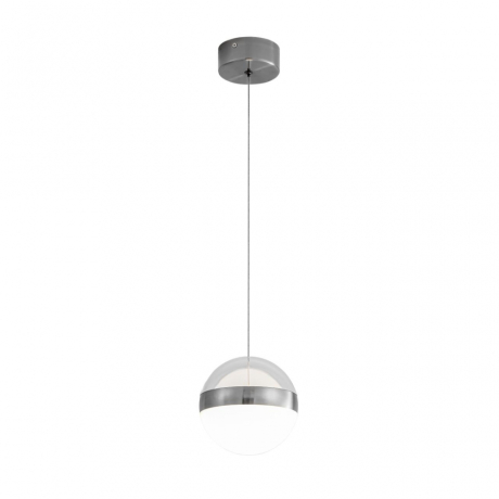 Подвесной светильник Odeon Light Roni 5037/12L 