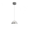 Подвесной светильник Odeon Light Roni 5037/12L 