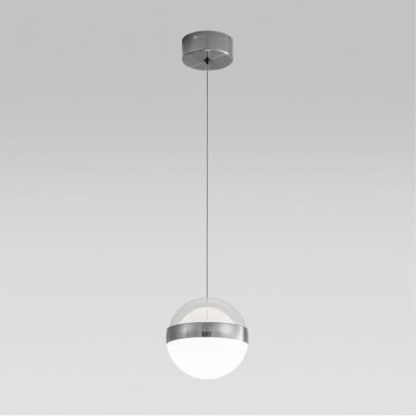 Подвесной светильник Odeon Light Roni 5037/12L 