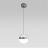 Подвесной светильник Odeon Light Roni 5037/12L 
