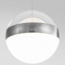 Подвесной светильник Odeon Light Roni 5037/12L 