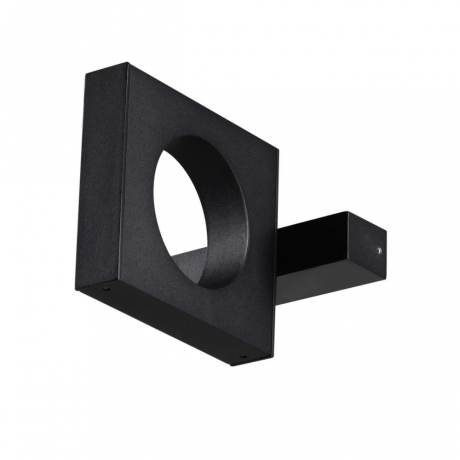 Светильник на штанге Odeon Light Tilda 6653/5WL