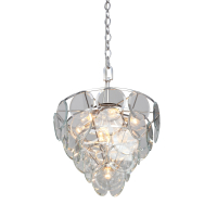 Подвесная люстра Vitaluce V5834 V5834-9/10