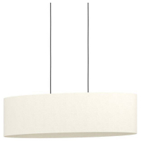 Подвесной светильник Eglo FEBRES 901261