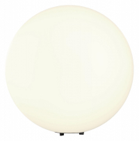 Шар световой Maytoni Outdoor Erda O594FL-01W1