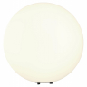 Шар световой Maytoni Outdoor Erda O594FL-01W1