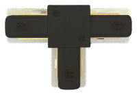Соединитель T-образный для треков Wertmark WTE WTE.L5.60.T10