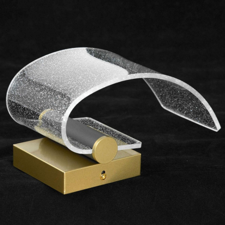 Накладной светильник Lussole Calvert LSP-7371 