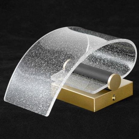 Накладной светильник Lussole Calvert LSP-7371 