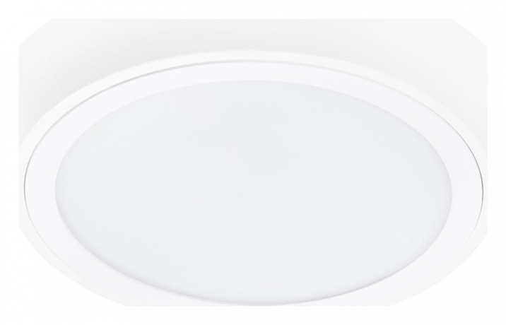 Накладной светильник Lightstar Urbano 216902 