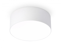 Накладной светильник Ambrella Light FV FV5512