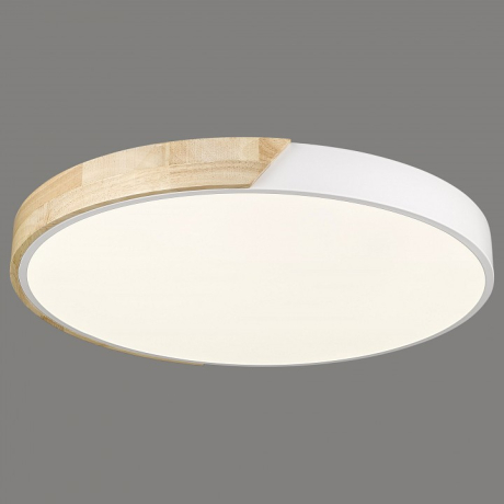 Накладной светильник Velante Velante 445-047-01 