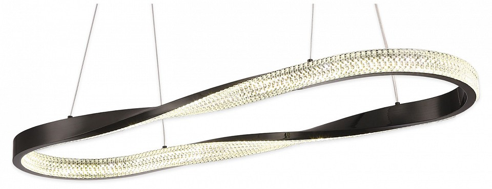 Подвесной светильник Lussole Kent LSP-7090 