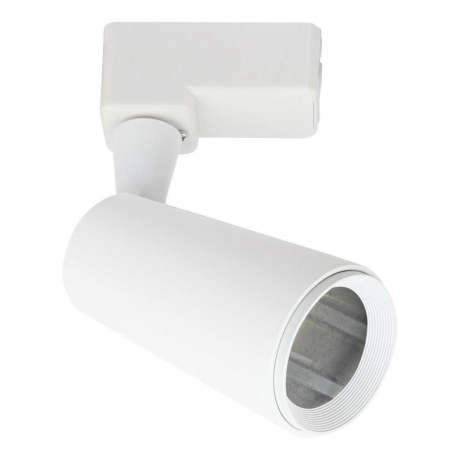 Светильник на штанге Escada 20015 20015TRA/01 SWH 