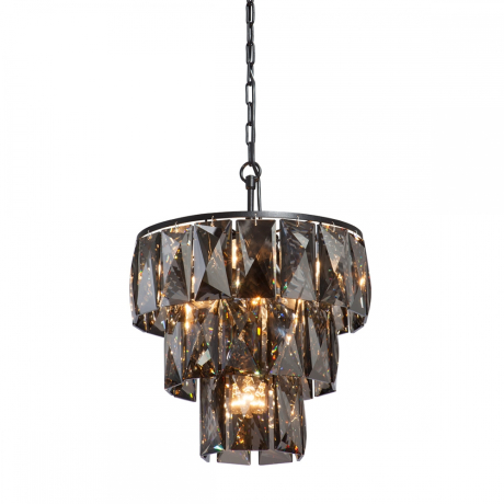 Подвесной светильник Vitaluce V5276-1/6+1 