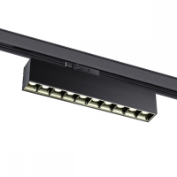 Накладной светильник Novotech Iter 358861