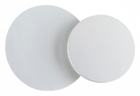 Накладной светильник Novotech Smena 357856