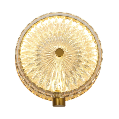 Бра Favourite Slik 4488-1W 