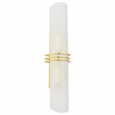 Накладной светильник Lussole Selvino LSA-7701-02 