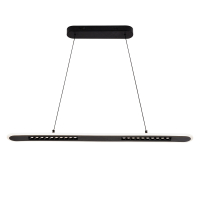 Подвесной светильник F-promo Strimler 4473-2P