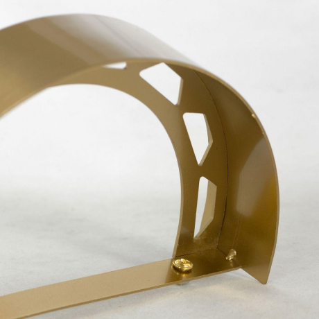 Накладной светильник LGO LSP-8719 LSP-8713 