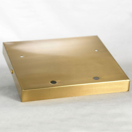 Накладной светильник LGO LSP-8719 LSP-8713 