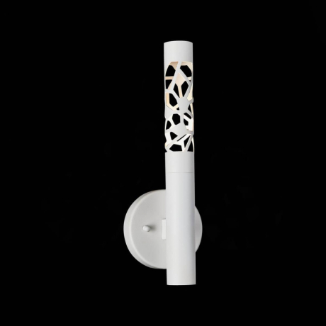 Бра ST-Luce Fizorio SL1577.501.01 