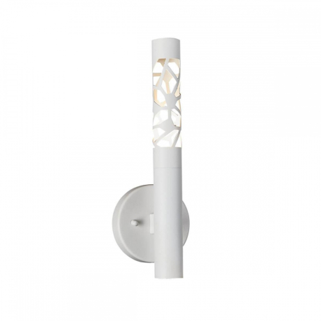 Бра ST-Luce Fizorio SL1577.501.01 