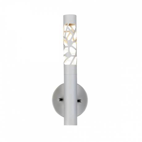 Бра ST-Luce Fizorio SL1577.501.01 