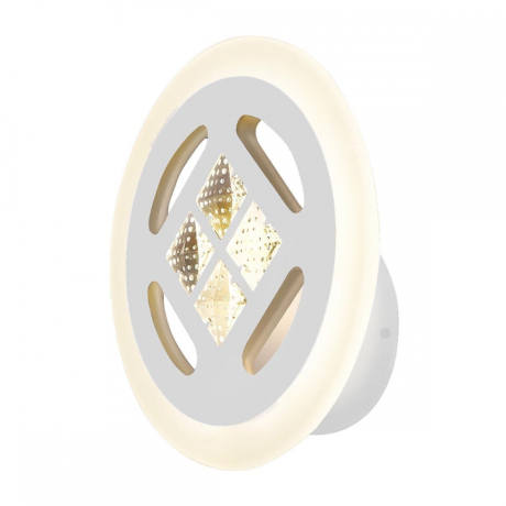 Бра Ambrella Light FA FA2955 