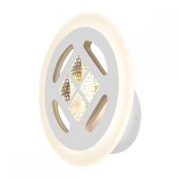Бра Ambrella Light FA FA2955