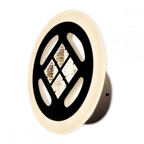 Бра Ambrella Light FA FA2955 