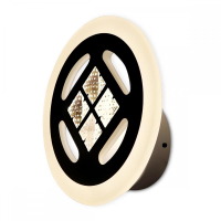 Бра Ambrella Light FA FA2955