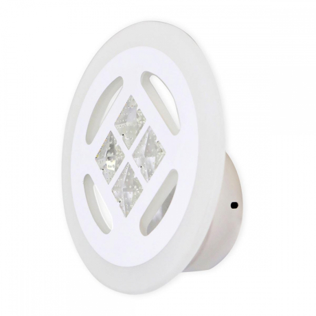 Бра Ambrella Light FA FA2955 