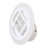 Бра Ambrella Light FA FA2955 