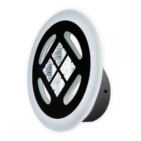 Бра Ambrella Light FA FA2955 