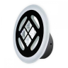 Бра Ambrella Light FA FA2955 