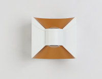 Накладной светильник Ambrella Light ST ST4471