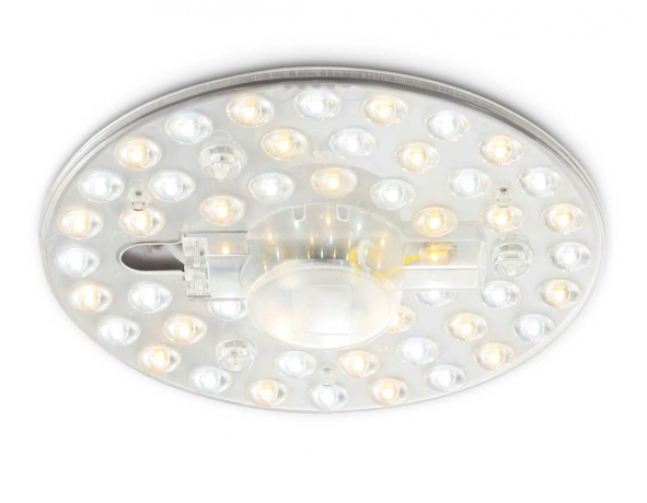 Модуль светодиодный Ambrella Light FZ FZ1503