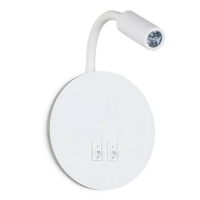 Бра с подсветкой Ambrella Light FW FW295