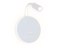 Бра с подсветкой Ambrella Light FW FW295