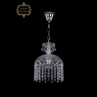 14.01.1.d22.Gd.R Подвесной светильник Art Classic